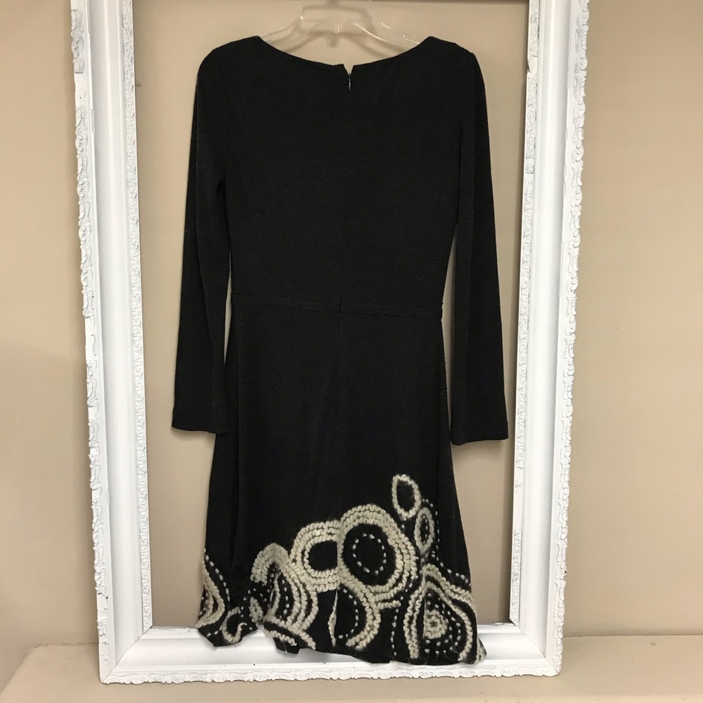 Adrianna Papell dress